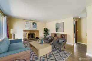 14630 3rd Ave SW, Burien, WA 98166 - Photo 2