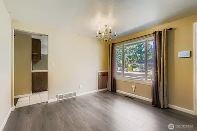 14630 3rd Avenue SW, Burien, WA 98166 - Photo 4