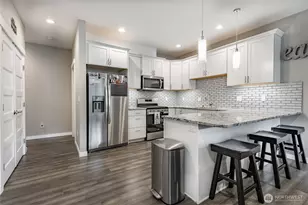 5682 Sunstone Pl, Ferndale, WA 98248 - Photo 8