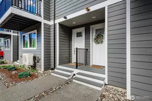 5682 Sunstone Pl, Ferndale, WA 98248 - Photo 30