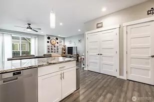 5682 Sunstone Pl, Ferndale, WA 98248 - Photo 12