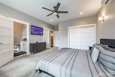 5682 Sunstone Place #103, Ferndale, WA 98248 - Photo 18