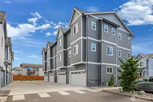 5682 Sunstone Pl, Ferndale, WA 98248 - Photo 28