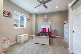 5682 Sunstone Pl, Ferndale, WA 98248 - Photo 24