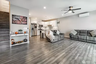 5682 Sunstone Place #103, Ferndale, WA 98248 - Photo 16