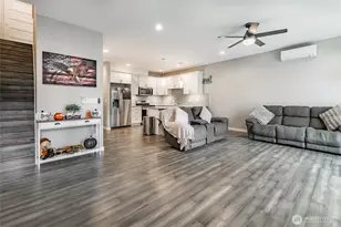 5682 Sunstone Pl, Ferndale, WA 98248 - Photo 16