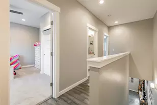 5682 Sunstone Pl, Ferndale, WA 98248 - Photo 22