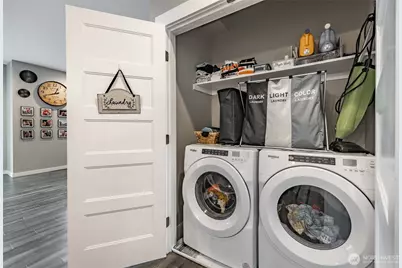 5682 Sunstone Place #103, Ferndale, WA 98248 - Photo 10