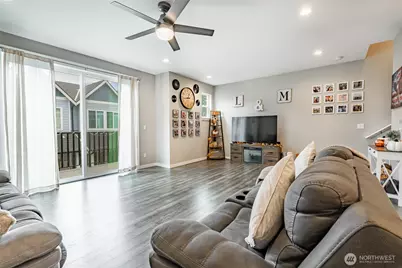 5682 Sunstone Place #103, Ferndale, WA 98248 - Photo 14