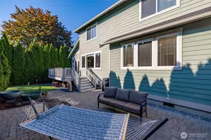 206 Dalan Pl, La Conner, WA 98257 - Photo 34