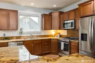 206 Dalan Pl, La Conner, WA 98257 - Photo 12