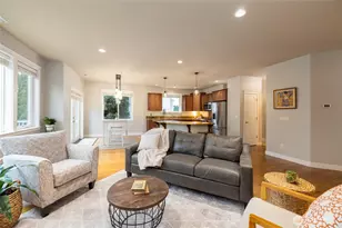206 Dalan Pl, La Conner, WA 98257 - Photo 8