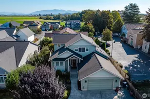 206 Dalan Pl, La Conner, WA 98257 - Photo 36