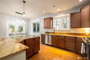 206 Dalan Pl, La Conner, WA 98257 - Photo 14