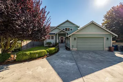206 Dalan Place, La Conner, WA 98257 - Photo 40