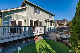 206 Dalan Pl, La Conner, WA 98257 - Photo 28