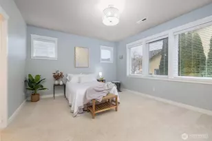 206 Dalan Pl, La Conner, WA 98257 - Photo 16