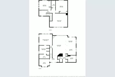 206 Dalan Place, La Conner, WA 98257 - Photo 38