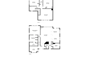 206 Dalan Pl, La Conner, WA 98257 - Photo 38