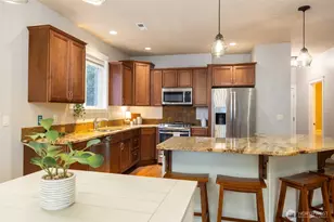 206 Dalan Pl, La Conner, WA 98257 - Photo 10