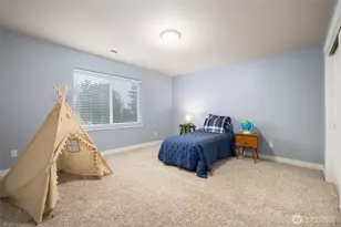 206 Dalan Pl, La Conner, WA 98257 - Photo 24