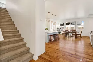 2021 Brome St, Lynden, WA 98264 - Photo 34