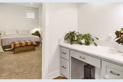 2021 Brome Street, Lynden, WA 98264 - Photo 18