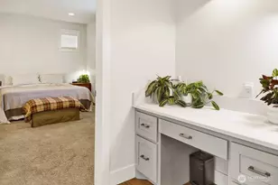 2021 Brome St, Lynden, WA 98264 - Photo 18