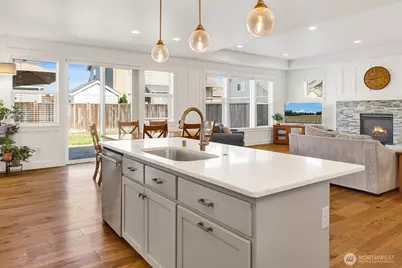 2021 Brome Street, Lynden, WA 98264 - Photo 10