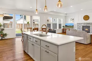 2021 Brome St, Lynden, WA 98264 - Photo 10