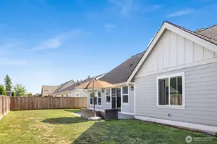 2021 Brome St, Lynden, WA 98264 - Photo 40