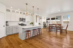 2021 Brome St, Lynden, WA 98264 - Photo 6