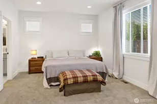 2021 Brome St, Lynden, WA 98264 - Photo 20