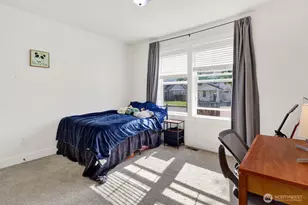 2021 Brome St, Lynden, WA 98264 - Photo 28