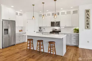 2021 Brome St, Lynden, WA 98264 - Photo 8