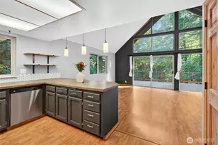 196 Sudden Valley Dr, Bellingham, WA 98229 - Photo 8