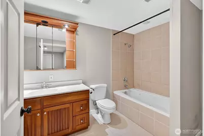 196 Sudden Valley Drive, Bellingham, WA 98229 - Photo 20