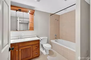 196 Sudden Valley Dr, Bellingham, WA 98229 - Photo 20