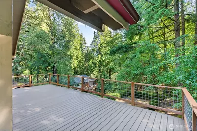 196 Sudden Valley Drive, Bellingham, WA 98229 - Photo 26