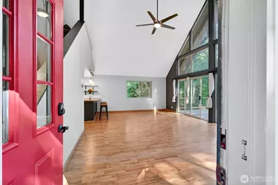 196 Sudden Valley Drive, Bellingham, WA 98229 - Photo 2