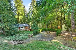 196 Sudden Valley Dr, Bellingham, WA 98229 - Photo 32