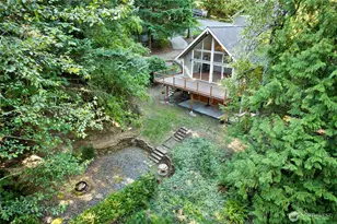 196 Sudden Valley Dr, Bellingham, WA 98229 - Photo 34