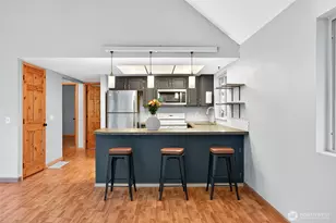 196 Sudden Valley Dr, Bellingham, WA 98229 - Photo 4