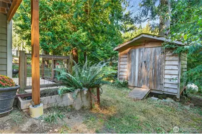 196 Sudden Valley Drive, Bellingham, WA 98229 - Photo 30