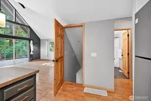 196 Sudden Valley Dr, Bellingham, WA 98229 - Photo 14