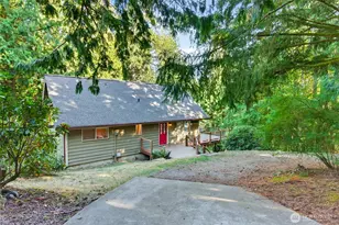 196 Sudden Valley Dr, Bellingham, WA 98229 - Photo 24