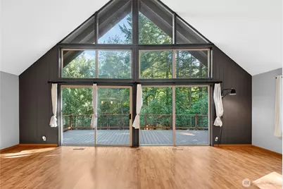 196 Sudden Valley Drive, Bellingham, WA 98229 - Photo 10