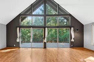 196 Sudden Valley Dr, Bellingham, WA 98229 - Photo 10