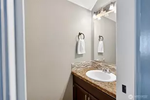 196 Sudden Valley Dr, Bellingham, WA 98229 - Photo 22