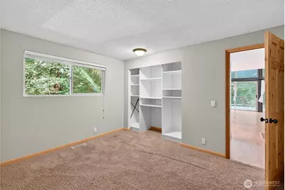 196 Sudden Valley Drive, Bellingham, WA 98229 - Photo 12